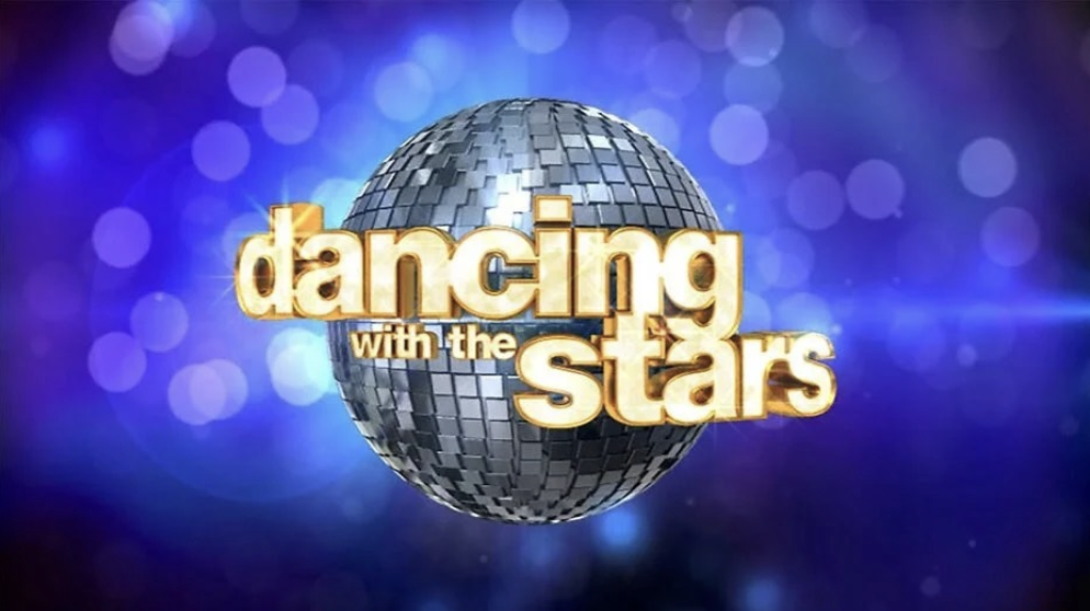 Dancing With The Stars format to debut in Latvia